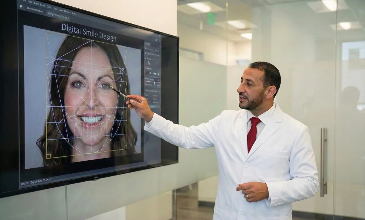 Digital Twin